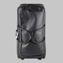 BRICS,   , bae05221-101